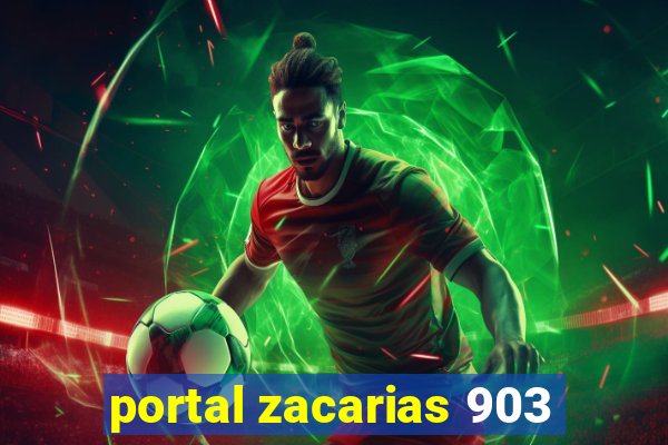 portal zacarias 903